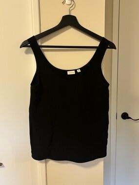 Aritzia Babaton Thinker Blouse XS